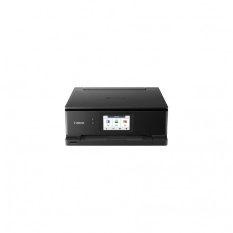PIXMA TS8750 6152C006