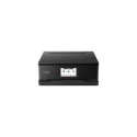 PIXMA TS8750 6152C006