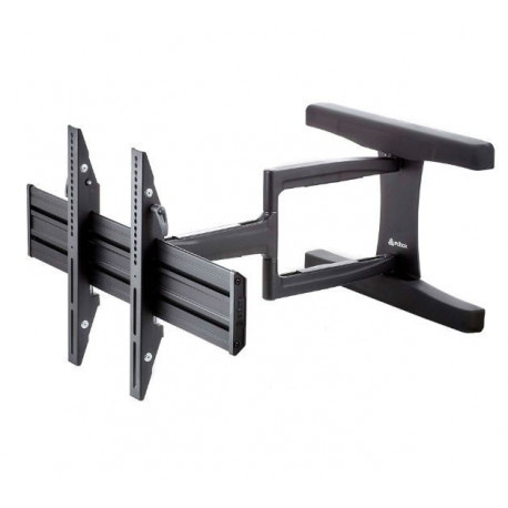 Swivel wall arm for 49-65 inch screens VSM653