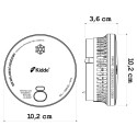 Smoke sensor KIDDE KID-2030-DSR Smoke sensor KIDDE KID-2030-DSR