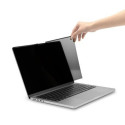 Privacy Filter magnetic MagPro Elite MB Pro 14 inches 2021