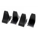 UPS Online Rack DN-170096