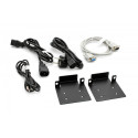 UPS Online Rack DN-170096