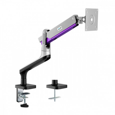 Monitor mount with gas spring ErgoOffice ER-43