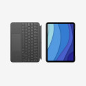 Logitech Combo Touch US iPad Pro 12,9&#39;&#39; 5th Gre