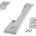 Standard stacking kit WSK-1101/2 STD FM