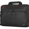 Laptop bag ThinkPad Essential Plus 15.6 Topload (Eco)