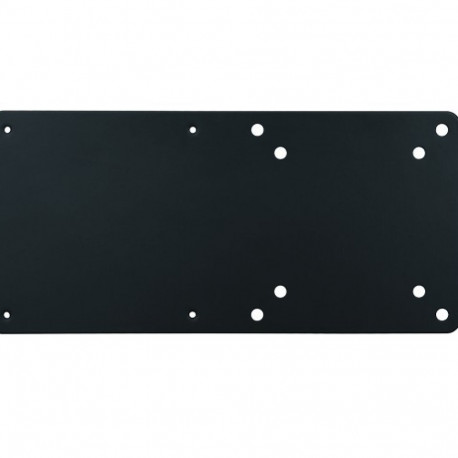 ThinClient-01 PC Mount