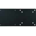 THINCLIENT-01 PC MOUNT