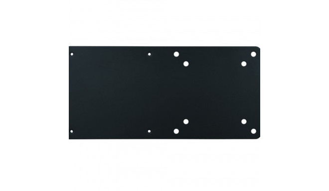 THINCLIENT-01 PC MOUNT