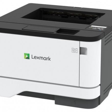 LEXMARK MS431dn 29S0060