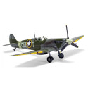 AIRFIX Supermarine Spitf ire Mk.Vb