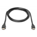 Connection Cable AK-330124-020-S