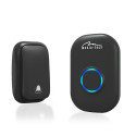 Kinetik doorbell