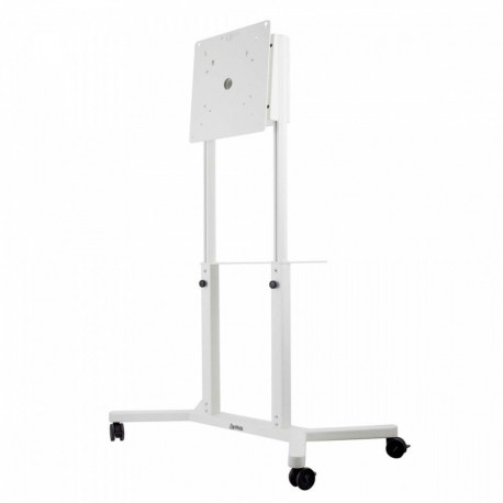 EDBAK TRF100 LFD 40KG 55-65* VESA 200X200-400X400 FLIP
