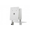 EDBAK TRF100 LFD 40KG 55-65* VESA 200X200-400X400 FLIP