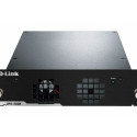 D-Link DPS-500A Redunda nt Power Supply 156W