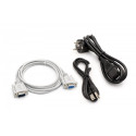 UPS Line-Ineractive 2000VA/1200W LCD