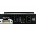 D-Link DPS-500A Redunda nt Power Supply 156W