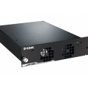 D-Link PSU DPS-500A Redundant 156W D-Link PSU DPS-500A Redundant 156W