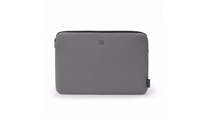 Laptop sleeve Skin BASE 12-12.5 grey