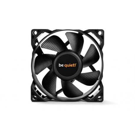 Fan 80mm Pure Wings 2 PWM BL037