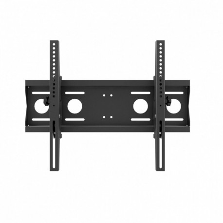 Edbak PWB2 Heavy Duty Fixed Wall Mount for 42-75" Screens, Max 80kg, VESA 600x400