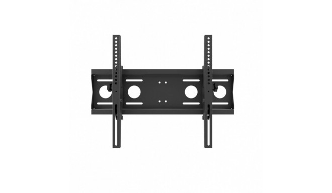 PWB2 Screen Wall Monitor 42-75'' 80kg 600x400