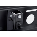 TR1 TROLLEY FOR LED MONITOR 40-75'' 80KG VESA 100X100-600X400