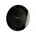 SPEAK 510 MS, Speaker UC,BT,MS
