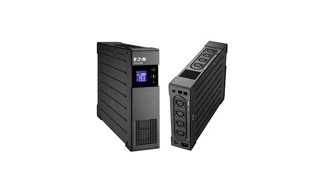 Eaton UPS Ellipse PRO 1200 IE ELP1200IEC