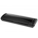 Laminator TRL-A3