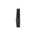 UPS Ellipse PRO 1200 IE ELP1200IEC