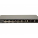 SG1048 switch L2 48x1GB Desktop/Rack