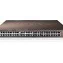 SG1048 switch L2 48x1GB Desktop/Rack