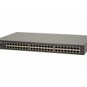 SG1048 switch L2 48x1GB Desktop/Rack