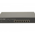 SG1008 switch 8x1GbE Desktop/Rack