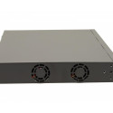 SG1048 switch L2 48x1GB Desktop/Rack