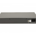SG1008 switch 8x1GbE Desktop/Rack