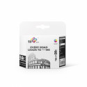 Ink TBH-728C (HP No. 28 - C8728A) Color remanufactured