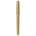 Pióro wieczne Parker Sonnet Ciselé GT Special Edition złota stalówka 18K (M) - 2209264