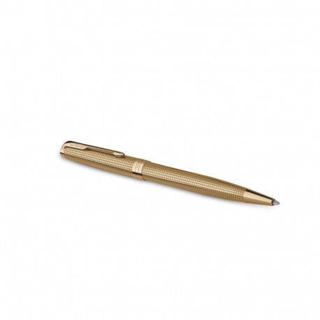 Tušinukas Parker Sonnet Ciselé GT – 2209267