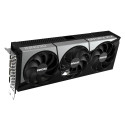Graphics Card - Inno3D GeForce RTX 5080 X3 16 GB GDDR7 2640 MHz 960 GB/s