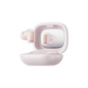 Wireless Headset - Baseus AirNora 3 TWS In-ear Calls/Music Bluetooth 5.4 with Active Noise Canceling