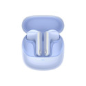 Wireless Headset - Baseus Bowie M3 TWS In-ear Bluetooth 5.3 with Charging Case - Blue