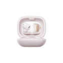 Wireless Headset - Baseus AirNora 3 TWS In-ear Calls/Music Bluetooth 5.4 with Active Noise Canceling