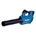 Leaf Blower - 18V DUB184RT MAKITA