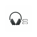 Wireless Headset - Baseus Bowie H1i Bluetooth 5.3, 100 Hours Playback, Noise Canceling, USB Type-C, 