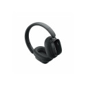 Wireless Headset - Baseus Bowie H1i Bluetooth 5.3, 100 Hours Playback, Noise Canceling, USB Type-C, 