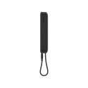 Power Bank - Baseus 10000 mAh Wireless Charger 15W Dual Port Black